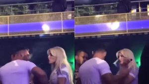 Αλεξάνδρα Παναγιώταρου