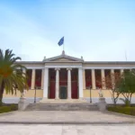 Πανεπιστήμια: Μηδέν καταλήψεις και σχεδόν 500 συλλήψεις – Αύριο η συνάντηση Μητσοτάκη-πρυτάνεων