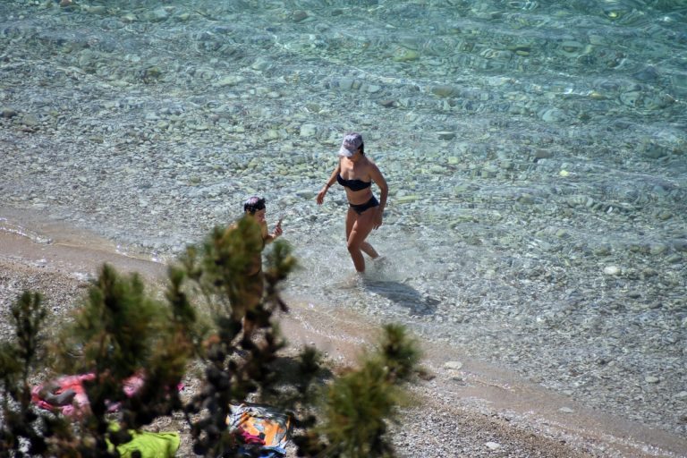 Τουρισμός για Όλους 2025: Σήμερα ανοίγουν οι αιτήσεις – Ποιοι θα είναι οι δικαιούχοι