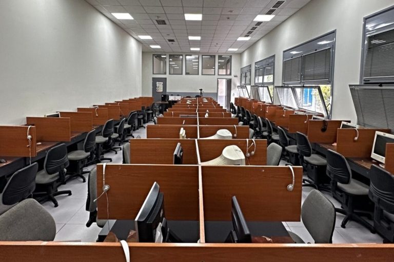 Περιφέρεια Αττικής: Τι αλλάζει στις θεωρητικές εξετάσεις οδήγησης