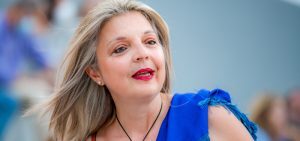 Πηγή Λυκούδη