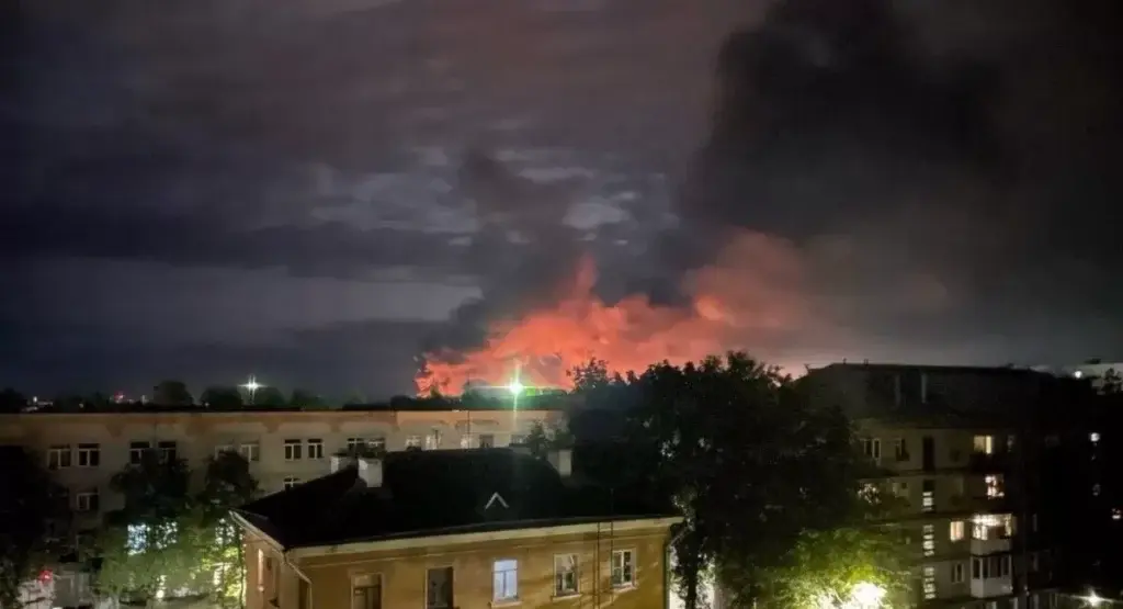 αντικείμενο