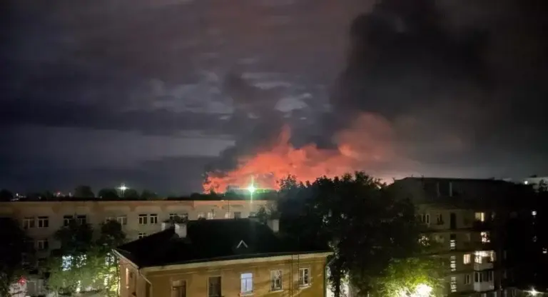 αντικείμενο