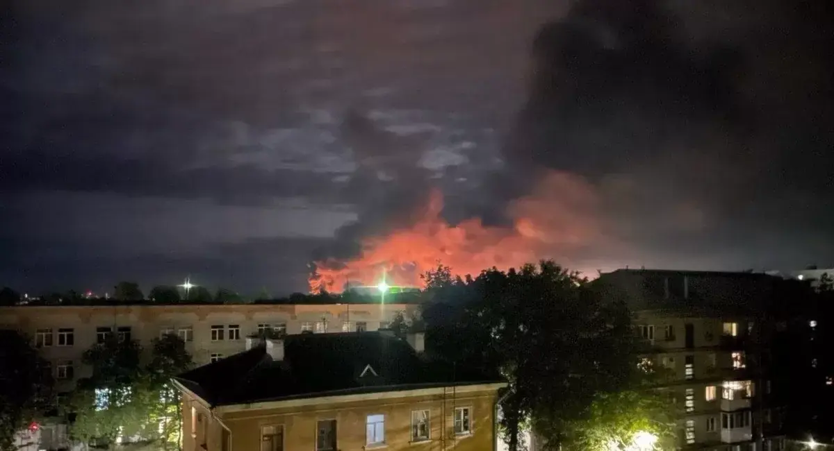 αντικείμενο