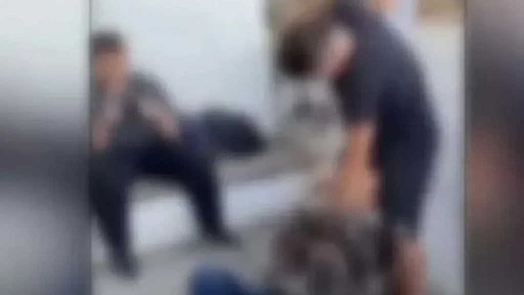 Κρήτη: Νέες αποκαλύψεις για τη βία σε σχολείο του Ρεθύμνου – «Βγάζουν λεφτά με στοιχήματα…» [Β