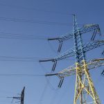 Λογαριασμοί ρεύματος: Νέα κατηγορία – Τι είναι η κόκκινη σήμανση