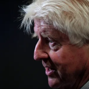 κακοκαιρία Daniel