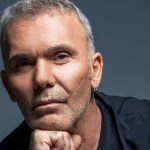 Στέλιος Ρόκκος: «Έγινα καλά πιο γρήγορα απ’ ό,τι περίμεναν οι γιατροί» – Τι συμβαίνει με την υγεία του; [βίντεο]