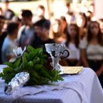 Σχολεία: Πρώτο κουδούνι με 431 ανακαινισμένα κτίρια και 12 Ωνάσεια