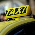 Έρχεται απεργία που θα παραλύσει την Αθήνα – Δείτε ποιοι θα συμμετέχουν