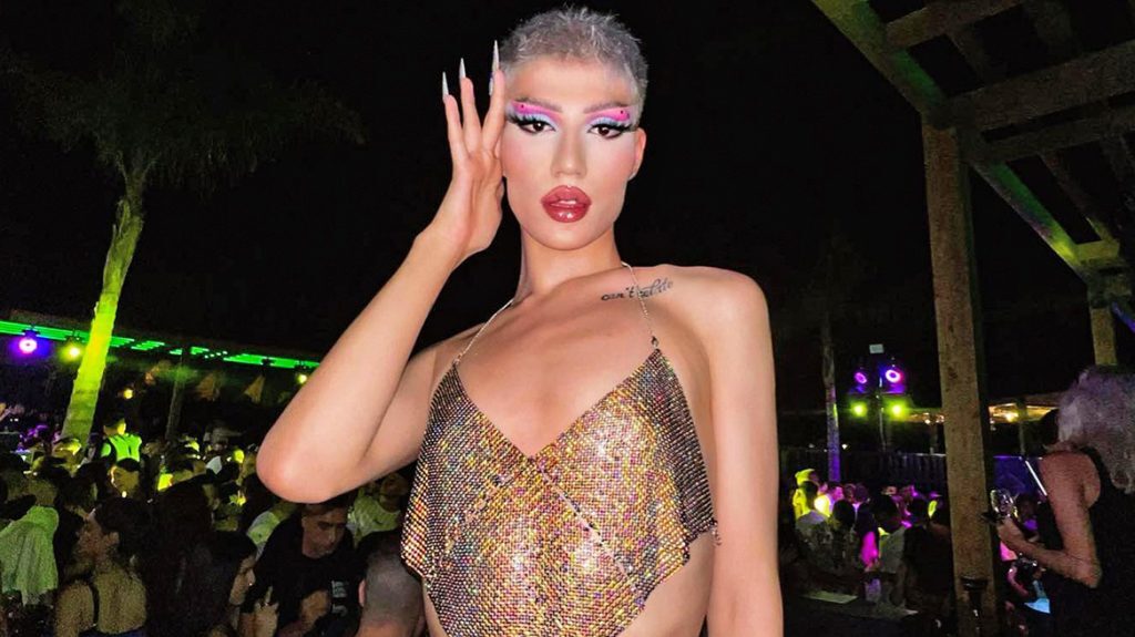 Θέμης Κανέλλος