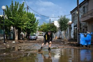 Θεσσαλονίκη