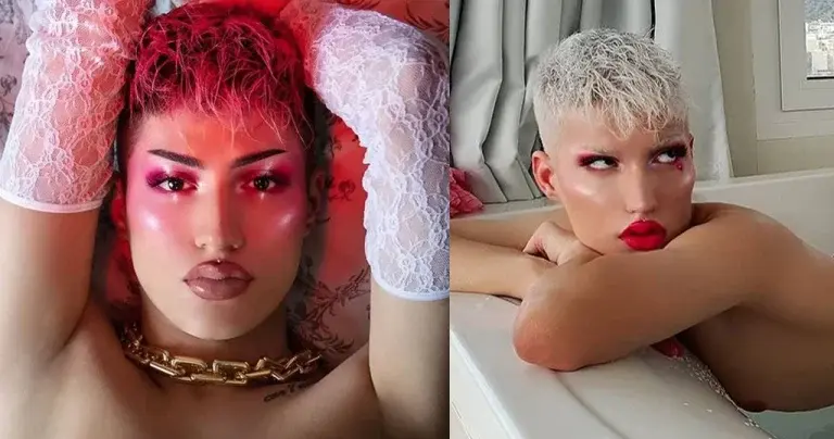 Θέμης Κανέλλος