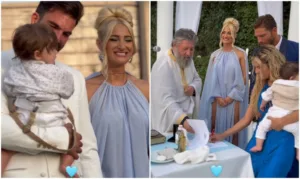 Ιωάννα Τούνη