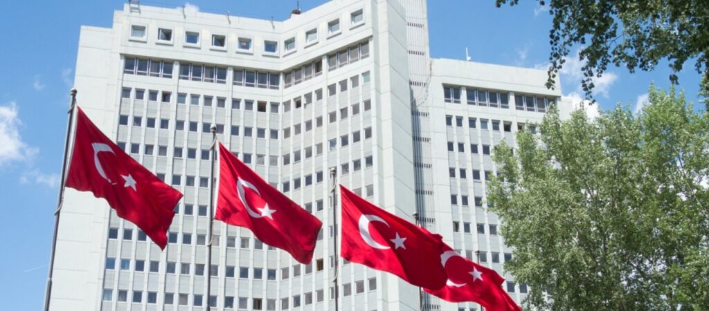 Τουρκία: Εξετάζει μέτρα σε περίπτωση σύγκρουσης Ιράν και ΗΠΑ