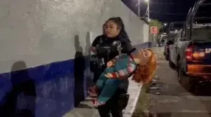 Τσάκι