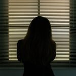 Έλενα Ράπτη στο EleftherosTypos.gr: Απέναντι στη βία, υψώνουμε φωνή: Καμία γυναίκα μόνη