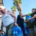 Νέα καταβολή πρώτης αρωγής στους πλημμυροπαθείς ύψους 8,6 εκατ. ευρώ – Συνολικά 34,2 εκατ. σε 6.073 πολίτες