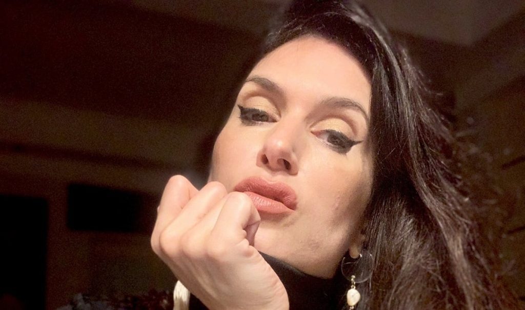 Βραζιλία: Μυστήριο με τον θάνατο γνωστής ηθοποιού – Η «σκοτεινή» ιστορία της