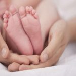 Σοκ στη Γαλλία: Νοσηλεύτρια κατηγορείται για σεξουαλικές επιθέσεις σε βρέφη και παιδική πορνογραφία