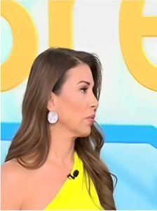 Ελένη Χατζίδου