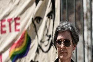 Ζακ Κωστόπουλος