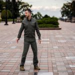 Ζελένσκι: Ο Πούτιν σκότωσε τον Πριγκόζιν – Δείχνει πως είναι αδύναμος