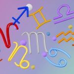 Αν βγαίνεις ραντεβού με αυτό το ζώδιο, βρήκες το αιώνιό σου ταίρι – Μπορεί να φτάσετε μέχρι και σε γάμο