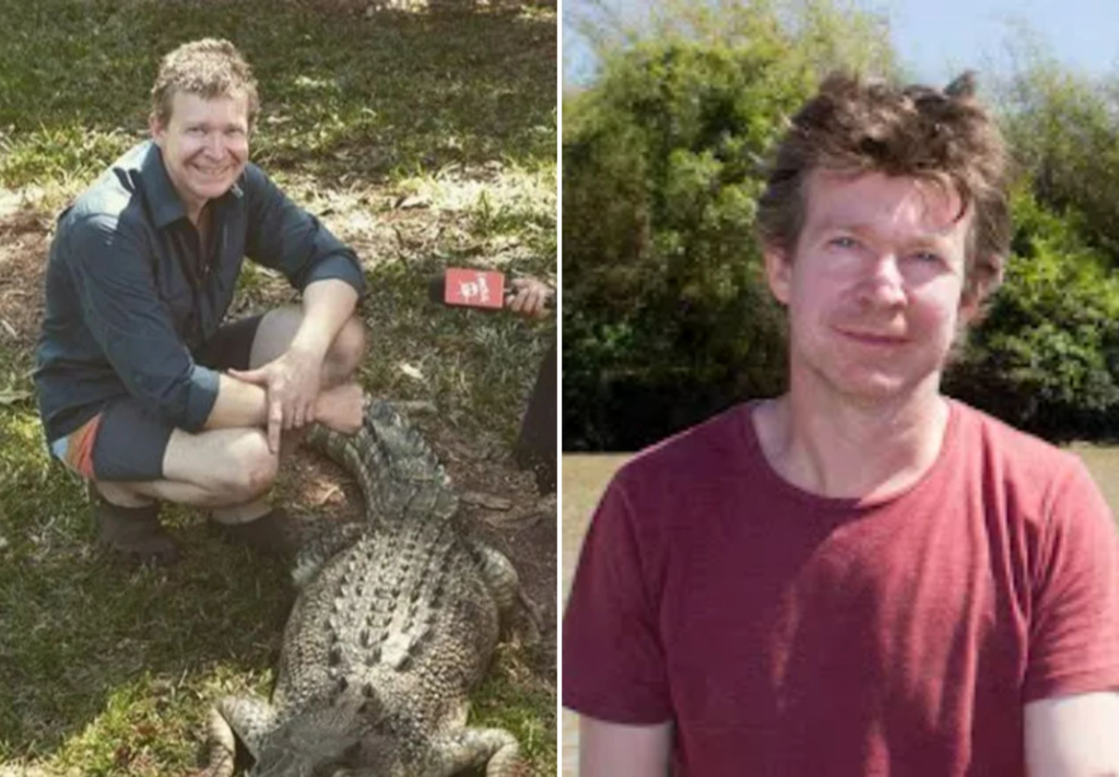 Αυστραλία: Ζωολόγος βασάνισε και βίασε πάνω από 40 ζώα – Έβρισκε τους ιδιοκτήτες τους από αγγελίες
