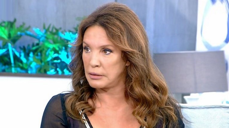 Βάνα Μπάρμπα