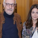 Κόρες ηθοποιών πρωταγωνιστούν στην TV – Νέες και όμορφες, ταλαντούχες και πολλά υποσχόμενες