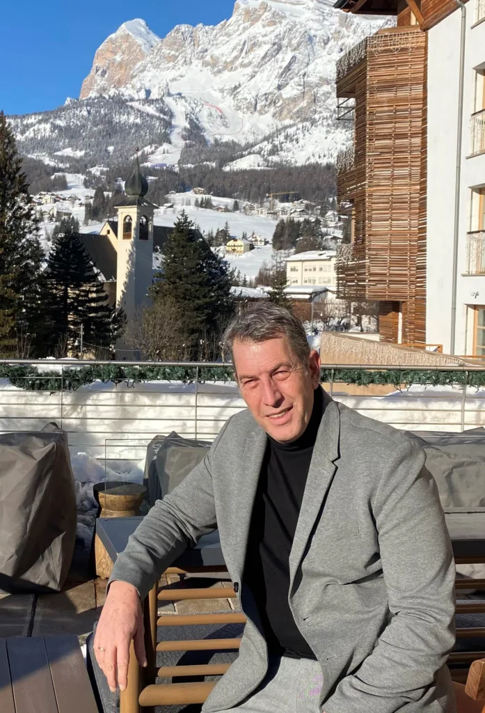 Η ομάδα της Brown Hotels μεγαλώνει και ισχυροποιείται με προσθήκη νέων στελεχών