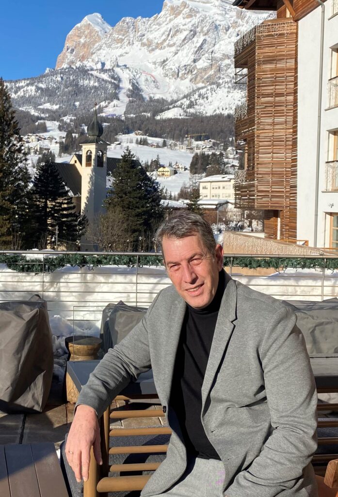 Η ομάδα της Brown Hotels μεγαλώνει και ισχυροποιείται με προσθήκη νέων στελεχών