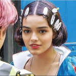 Χιονάτη: Ο κακός χαμός με τις δηλώσεις της ηθοποιού που θα την ενσαρκώσει