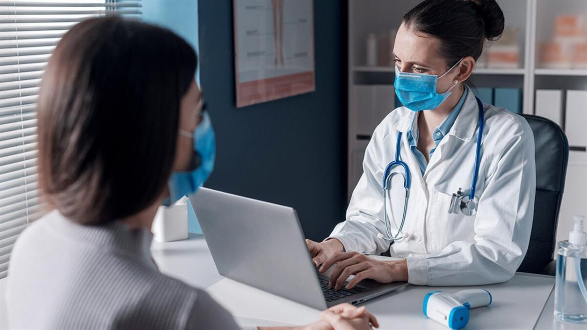 αντιγριπικό εμβόλιο