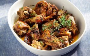 γκιούλμπασι