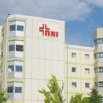 Ιωάννινα: Πατέρας δωρίζει νεφρό στον γιο του – Στο Πανεπιστημιακό Νοσοκομείο Ιωαννίνων έγινε η μεταμόσχευση