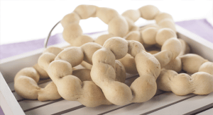 Ουζοκούλουρα