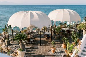 Ναυτικός Όμιλος