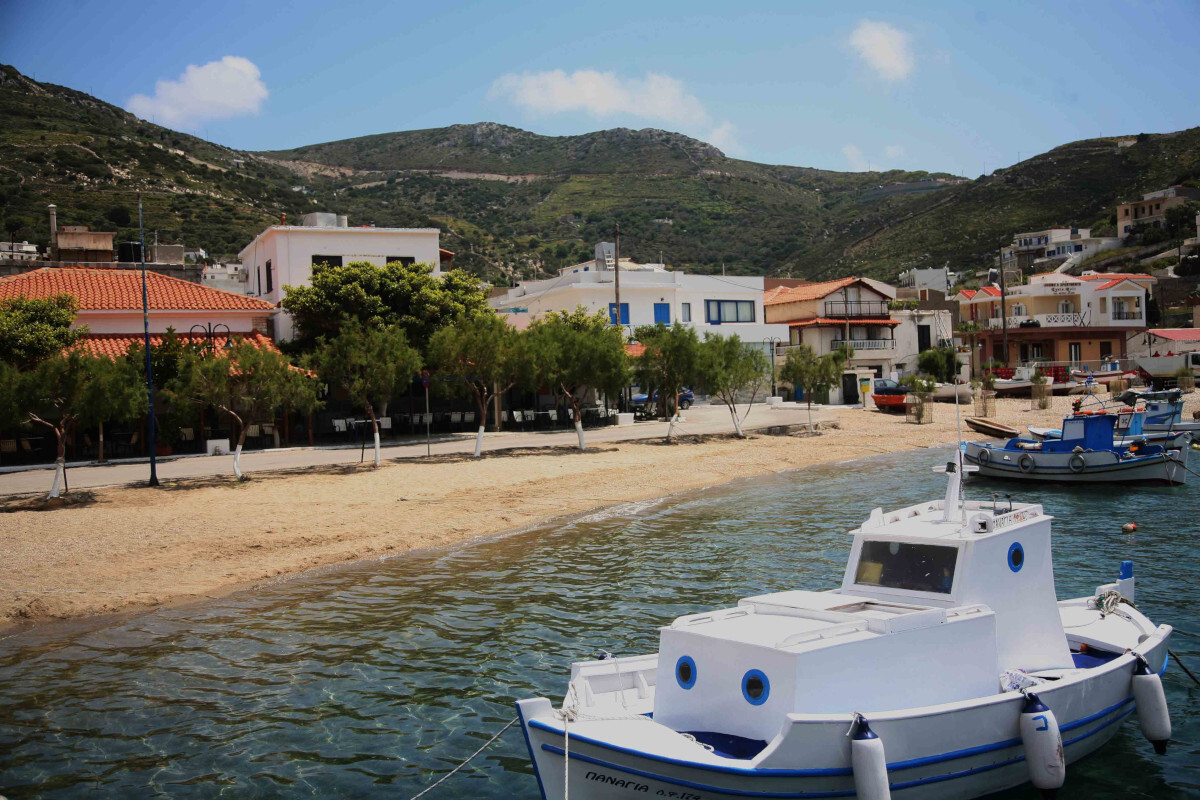 Εσωτερική εικόνα άρθρου
