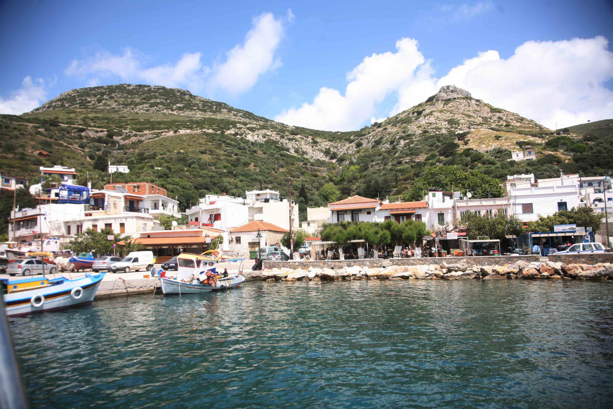 Εσωτερική εικόνα άρθρου