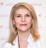 Εσωτερική εικόνα άρθρου