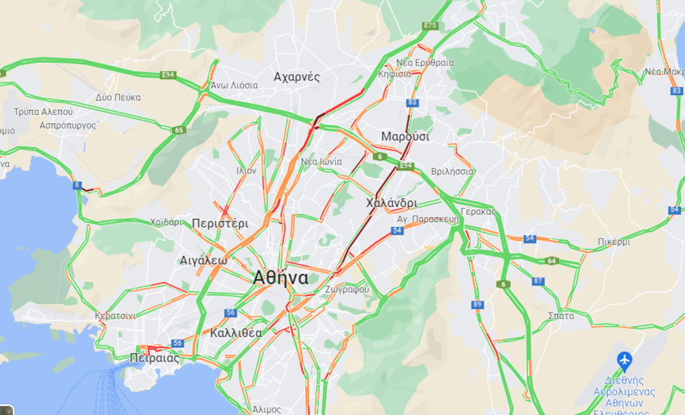 Εσωτερική εικόνα άρθρου