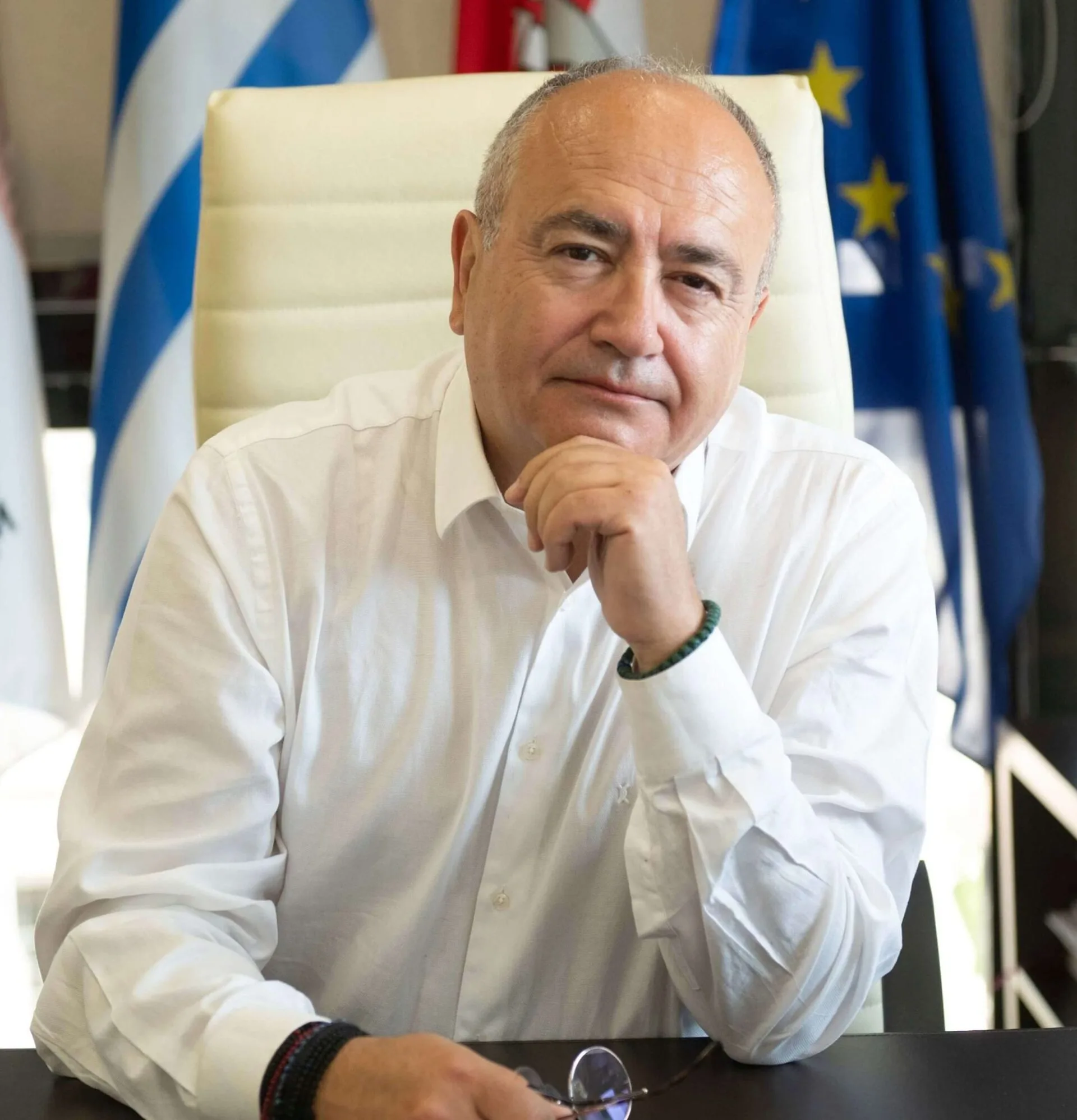 Εσωτερική εικόνα άρθρου