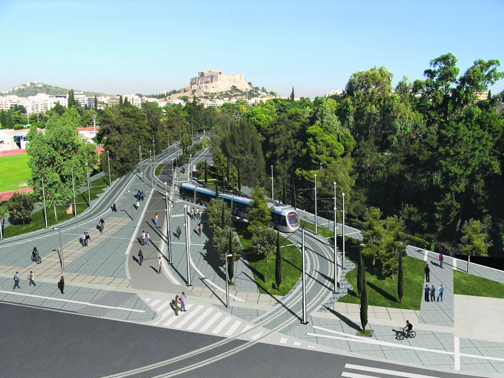 Εσωτερική εικόνα άρθρου