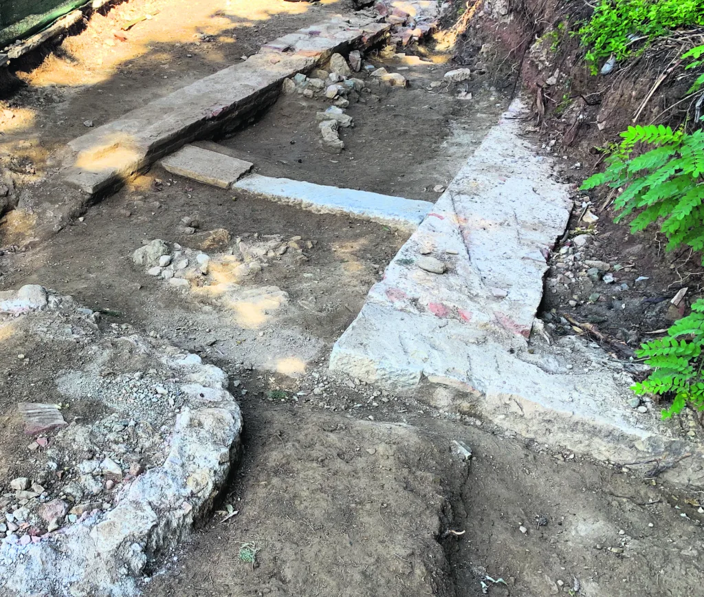Εσωτερική εικόνα άρθρου