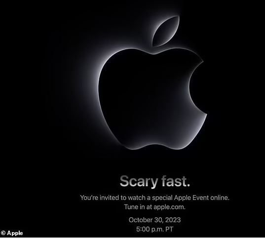 Apple: Φήμες ότι θα κυκλοφορήσει ένα νέο τεράστιο προϊόν τη Δευτέρα