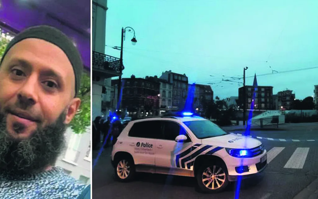 Εσωτερική εικόνα άρθρου