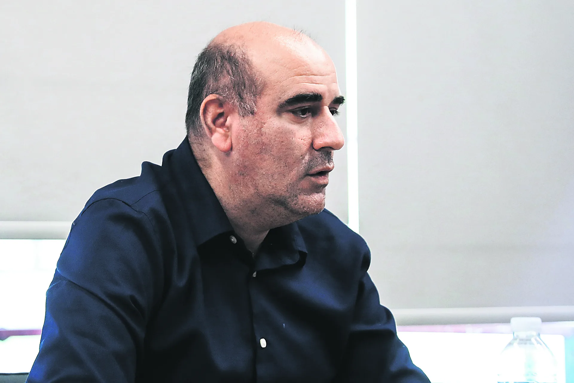Εσωτερική εικόνα άρθρου