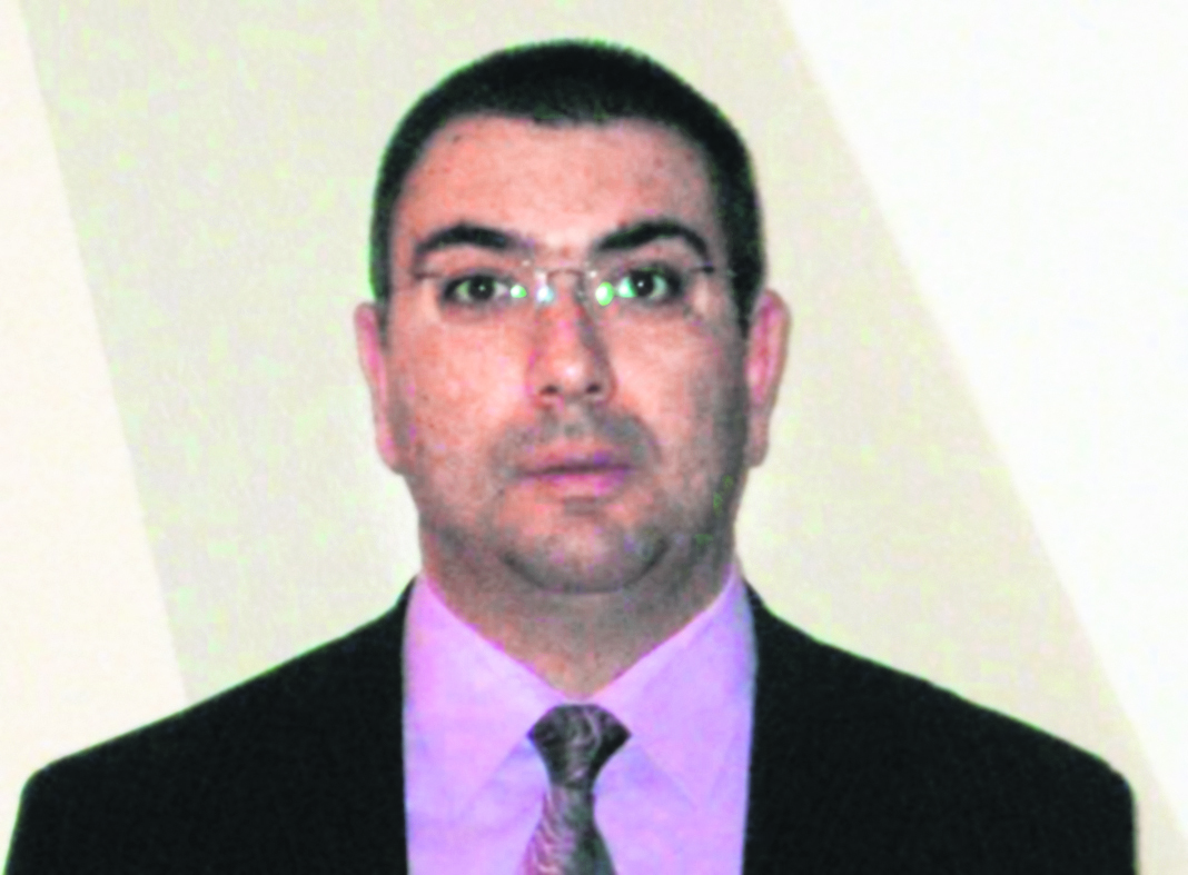 Εσωτερική εικόνα άρθρου